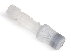 ETATRON sací koš standardní PVDF